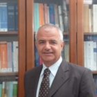 FABIO AIELLO RICONFERMATO PRESIDENTE DOTTORI COMMERCIALISTI BRINDISI