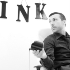 Ceglie Messapica (BR) - Il caso Ink, Valerio Tagliacarne 