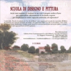 Riaprono i corsi della “Piccola Accademia” a Mesagne