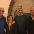 CORSO di AGGIORNAMENTO in ECOCARDIOGRAFIA 