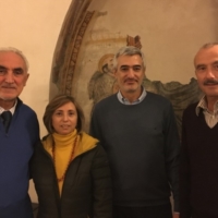 CORSO di AGGIORNAMENTO in ECOCARDIOGRAFIA 
