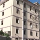 Lettera prefetto Ferrhotel
