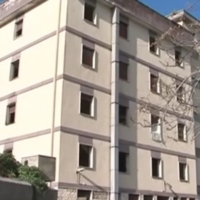 Lettera prefetto Ferrhotel