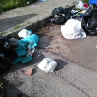 Revoca sciopero Ecologica Pugliese