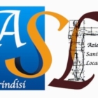Campagna di Vaccinazione Antinfluenzale ASL BR 2016-2017