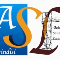 Campagna di Vaccinazione Antinfluenzale ASL BR 2016-2017