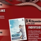 Autunno d’Autore. Rassegna cinematografica a Brindisi