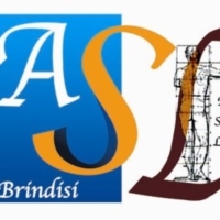 ASL BRINDISI : Giornata mondiale del bambino prematuro