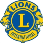 MEETING LIONS CLUB NARDO'