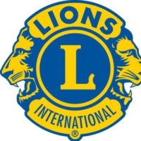 MEETING LIONS CLUB NARDO'