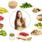 "Nutrirsi SportivaMente" a Latiano