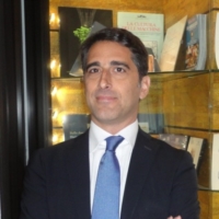 Ance Lecce : convegno su opere pubbliche 