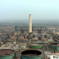 CERANO : CENTRALE A CARBONE : SE PARLA IN SENATO