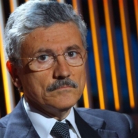 REFERENDUM: IL POTERE DI RESUSCITARE I 