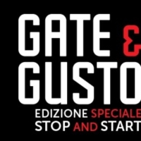 G.A.T.E. & Gusto 2017, �Settima Edizione�
