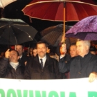 Brindisi Provincia di Brindisi: continuano le iniziative