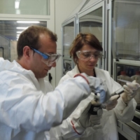 Edilizia green: le nanotecnologie pugliesi volano a New York