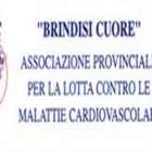 Il "Mercoledi di Brindisi Cuore"-