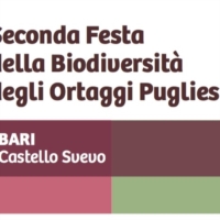 BiodiverSO - Seconda Festa della Biodiversit�
