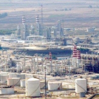 Polo Energetico Brindisino: il futuro tra spinte del mercato e pronunciamenti giudiziari