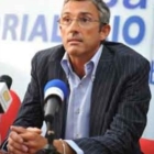 MARINO : ANCORA LACRIME E SANGUE PER I CITTADINI BRINDISINI