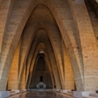 SANTA MESSA NELLA CRIPTA MONUMENTO AL MARINAIO