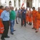 SANTA TERESA : DOMANI INCONTRO CON PRESIDENTE PROVINCIA