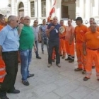 Risultati incontro per Santa Teresa