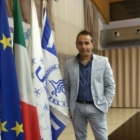 Comunicato Federazione Sindacati Indipendenti PUGLIA 
