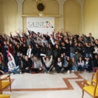 "Salento X – In beauty we trust" 