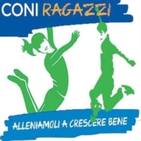 LA PALESTRA DRAGON GYM LANCIA IL PROGETTO 