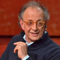 SCUOLA 