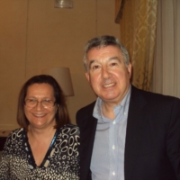 S� Democrazia :per non dimenticare