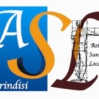 SPORTELLO DI ASCOLTO SU EDUCAZIONE & ALIMENTAZIONE