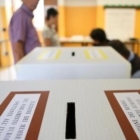 La nuova Giunta : Tutto nelle mani del Sindaco con assessori fantasma