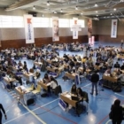 YOUNG BUSINESS TALENTS