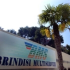 OGGI SCIOPERO BRINDISI MULTISERVIZI