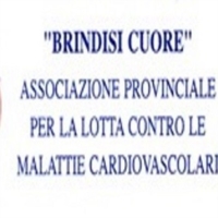 CONTINUANO GLI INCONTRI SULLA SANITA' PRESSO BRINDISI CUORE