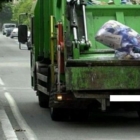CAMBIA LA DITTA RACCOLTA RIFIUTI A BRINDISI
