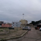 APPELLO DISPERATO DA PARCO BOVE