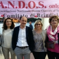 ANDOS : 