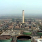 MAGNO : concreta possibilità di migliorare la qualità della vita con la “green economy”