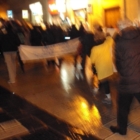 Provincia: Comitato: "non abbassiamo la guardia"