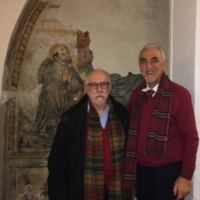 Postura,  Disfunzioni Cranio - Mandibolari, Masticazione e Denti :  termometro di patologie �nascoste�