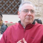 COBAS : un altro omicidio di Stato 