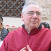 COBAS : un altro omicidio di Stato 