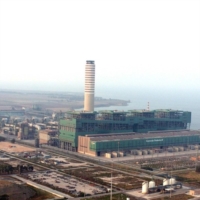 NO AL CARBONE BRINDISI : LA DECABORNIZZAZIONE SI FA CON LA DISMISSIONE