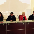 III edizione BTM Business Tourism Management