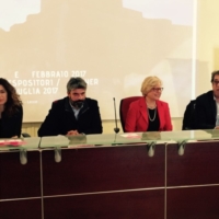 III edizione BTM Business Tourism Management