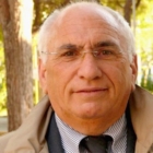 MAGNO : Quel “CIAONE” ancora indigesto!